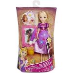 Accessori scontati per bambole per bambina Hasbro Disney Princess 