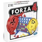 Forza 4x4 scontato Hasbro 