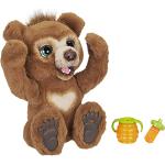 Peluche parlanti scontati a tema orso per bambini per età 3-5 anni Hasbro 