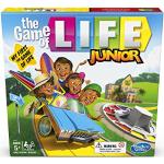 Game of life per bambini per età 5-7 anni 