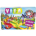 Game of life scontato per bambini per età 7-9 anni 