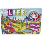 Game of life per bambini per età 7-9 anni 
