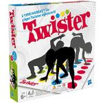 Twister scontato Hasbro 