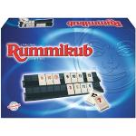Rummikub scontato per bambini premio Spiel des Jahres per età 9-12 anni 