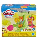 Hasbro Italy Hasbro Play Doh Playset Frutti Tropicali
