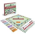 Monopoli 