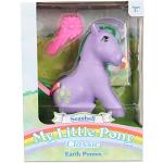 Bambole scontate a tema animali per bambina Hasbro My little Pony 