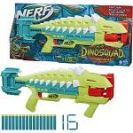 Fucili giocattolo a tema dinosauri dinosauri Hasbro 