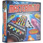 Mastermind per bambini per età 7-9 anni Hasbro 