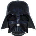 Hasbro Playset Star Wars Casco Elettronico Darth Vader