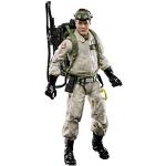 Action figures film Ghostbusters 
