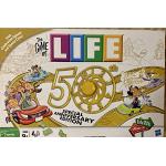Game of life Hasbro 