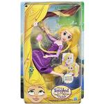 Accessori per bambole per bambina Hasbro Disney Princess 