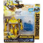 Hasbro Transformers - Bumblebee Maggiolino (Energon Igniters), E2094ES0