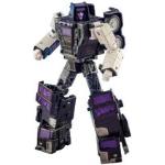 Action figures scontate 33 cm Hasbro Transformers 