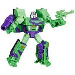 Action figures scontate 9 cm Hasbro Transformers 