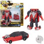 Action figures scontate Transformers 