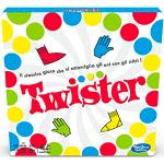 Twister scontato per bambini per età 5-7 anni 