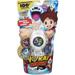Orologi da polso scontati per bambini Hasbro Yo-Kai Watch 