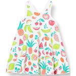 Hatley Trapeze Dress Vestito, Frutta Fresca, 8 Yea