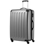 Hauptstadtkoffer Alex, Luggage Suitcase Unisex, Ar