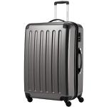 Hauptstadtkoffer Alex, Luggage Suitcase Unisex, Titano, 75 cm