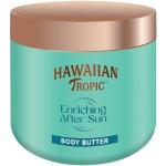 Hawaiian Tropic | Enriching Body Butter Doposole - 250 ml, 12 di Idratazione, con Burro di Karité, Profumo di Cocco, Vegano
