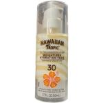 Creme protettive solari SPF 30 Hawaiian Tropic 