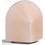 HAY Parade Lampada da tavolo LED, rosa - 16 cm