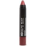 HD Full Mat Lipstick