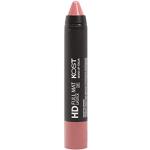HD Full Mat Lipstick