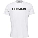 Magliette & T-shirt casual con scollo tondo con scollo rotondo per Uomo Head 