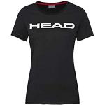 Magliette & T-shirt con scollo tondo con scollo rotondo per Donna Head 