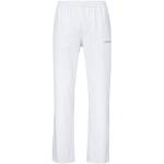 Pantaloni bianchi XS da sci per Uomo Head 