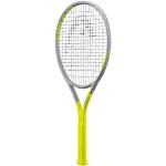 HEAD Graphene 360+ Extreme S - Racchetta da tennis da 68 cm, per adulti, impugnatura 11,4 cm, senza corde