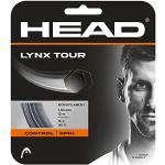 HEAD Lynx Tour, Racchetta da Tennis Unisex Adulto,