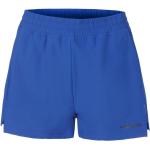 Shorts blu M per Donna Head 