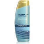 Shampoo 270 ml naturali anti forfora per capelli secchi per Donna Head & Shoulders 
