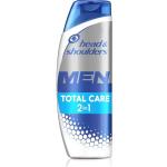 Shampoo 360 ml anti forfora per Uomo Head & Shoulders 