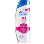 Shampoo 360 ml anti forfora Head & Shoulders 