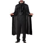 Headless Ghost Costume - Small