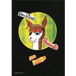 Heart Rock Bandiera Originale Sex Pistols Bambi, T