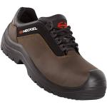 Heckel Suxxeed Offroad Low Scarpe Antinfortunistic