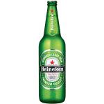 Heineken 66cl - Birre