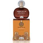 Eau de parfum 50 ml alla vaniglia fragranza orientale per Donna Helan 