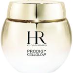 Helena Rubinstein Prodigy Cellglow crema antirughe rigenerante per pelli grasse e miste 50 ml