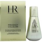 Helena Rubinstein Prodigy Cellglow The Deep Renewing Concentrate 50ml