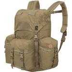 Helikon-Tex Bergen Backpack® Adaptive Green - 18 l