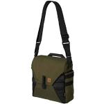 Helikon-Tex Bushcraft Haversack Bag® - Cordura® - Olive Green / Black