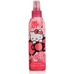 Cosmetici corpo 200 ml idratanti Hello Kitty 